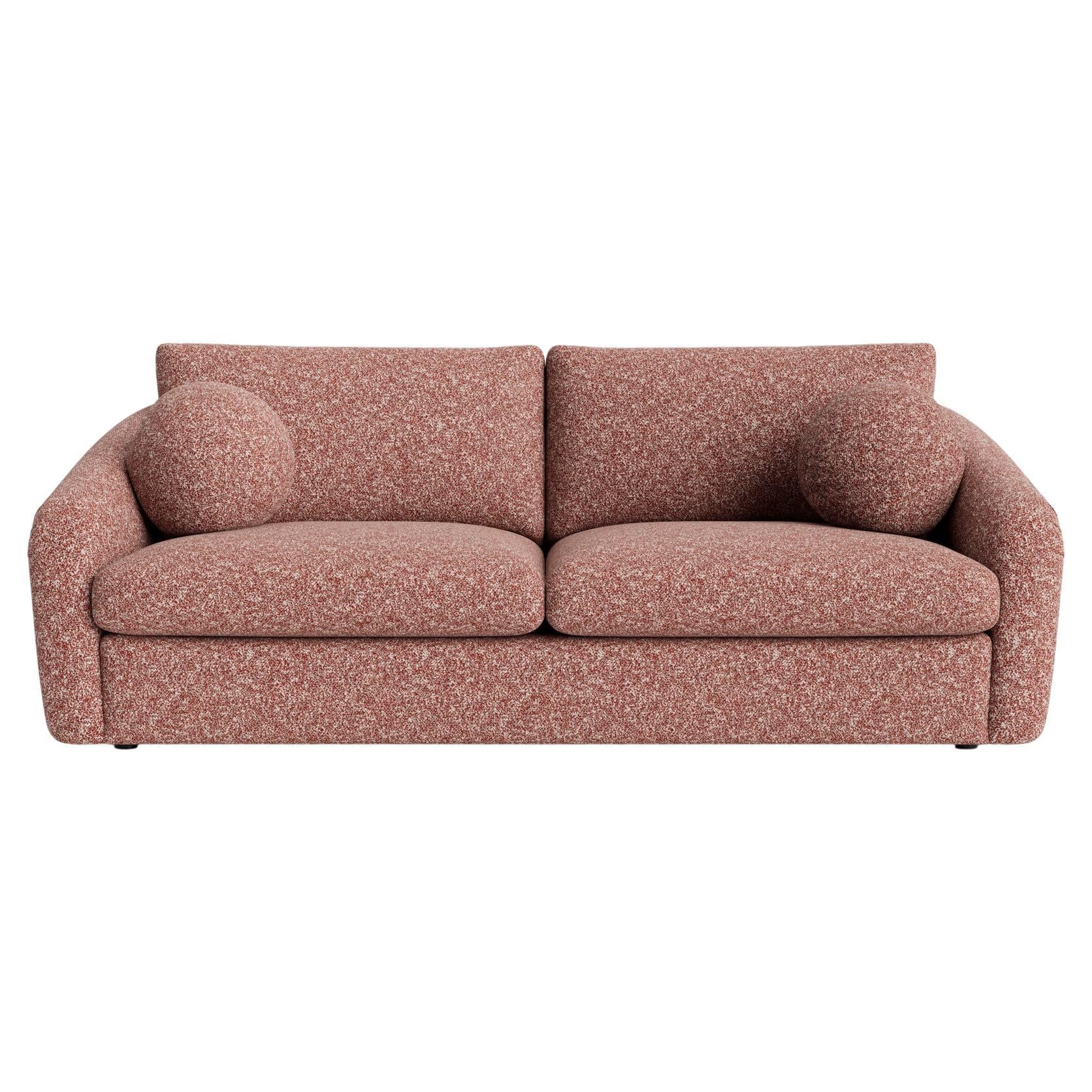 https://a.1stdibscdn.com/super-plush-organic-modern-sofa-in-norwegian-boucle-for-sale/f_27523/f_479391521765385779901/f_47939152_1765385780379_bg_processed.jpg