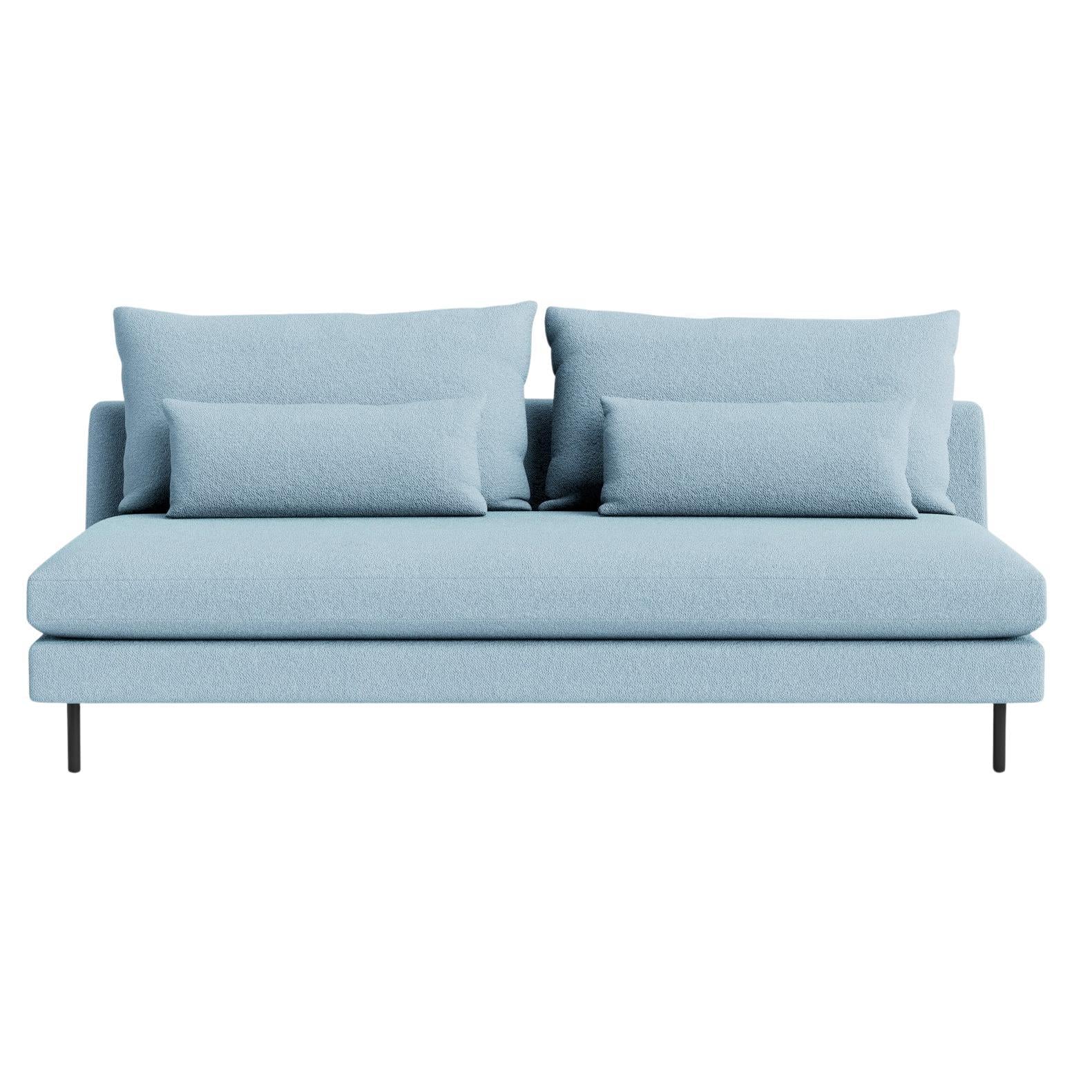 https://a.1stdibscdn.com/retro-armless-sofa-in-maharam-hearth-for-sale/f_27523/f_479428821765393671384/f_47942882_1765393671791_bg_processed.jpg