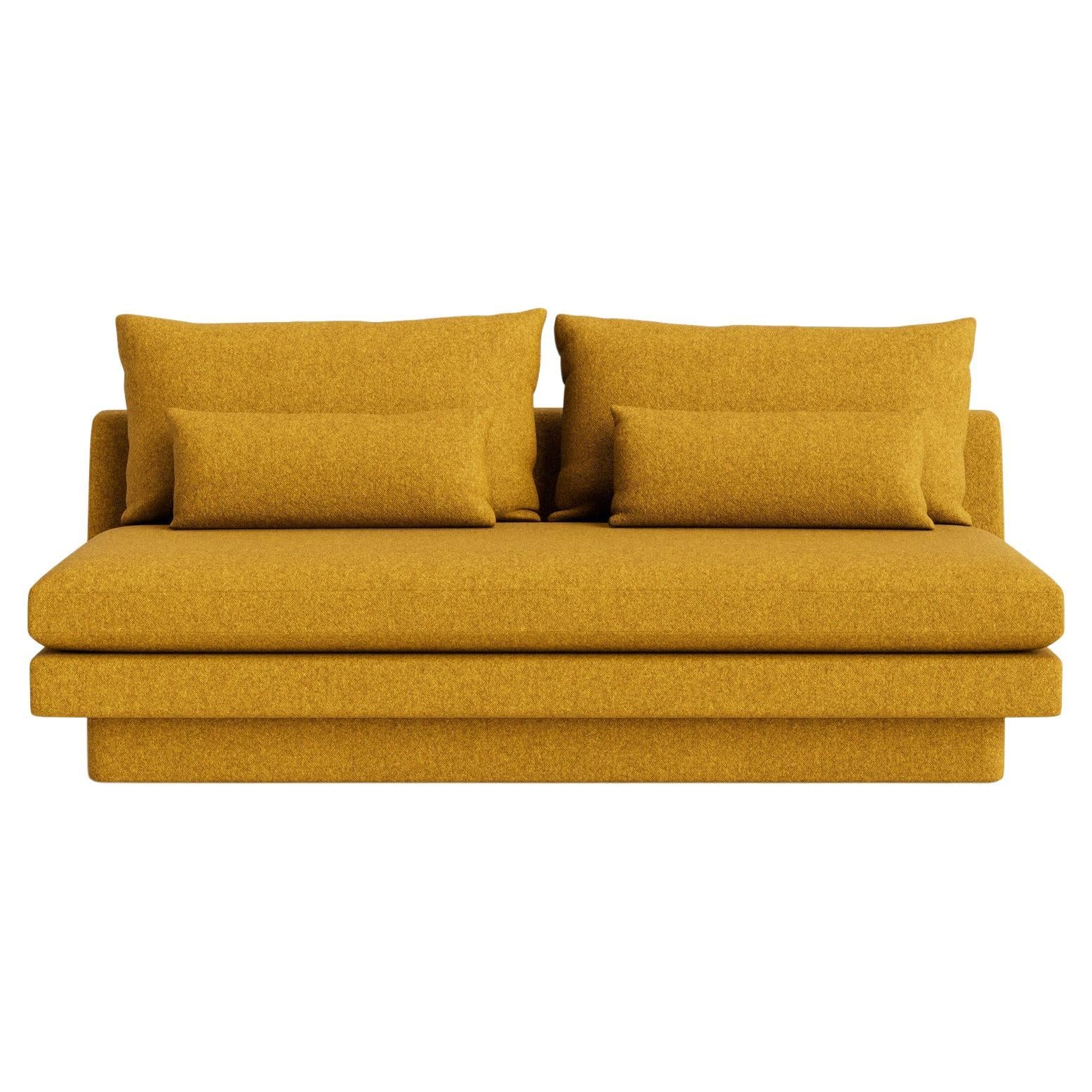 https://a.1stdibscdn.com/retro-armless-sofa-with-plinth-base-in-maharam-beck-for-sale/f_27523/f_479430621765394304664/f_47943062_1765394305111_bg_processed.jpg