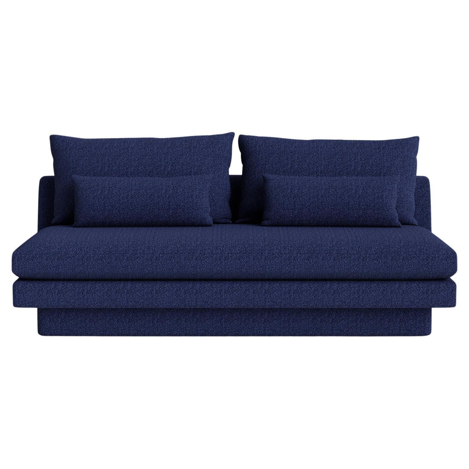 https://a.1stdibscdn.com/retro-armless-sofa-with-plinth-base-in-kvadrat-safire-for-sale/f_27523/f_479450021765400271560/f_47945002_1765400271986_bg_processed.jpg