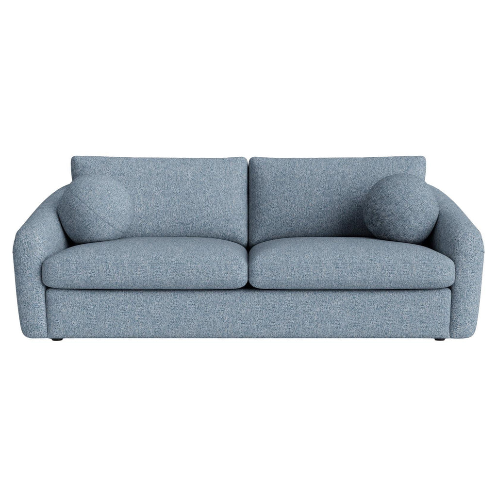 https://a.1stdibscdn.com/super-plush-organic-modern-sofa-in-kvadrat-vanir-for-sale/f_27523/f_479451321765400877352/f_47945132_1765400877785_bg_processed.jpg