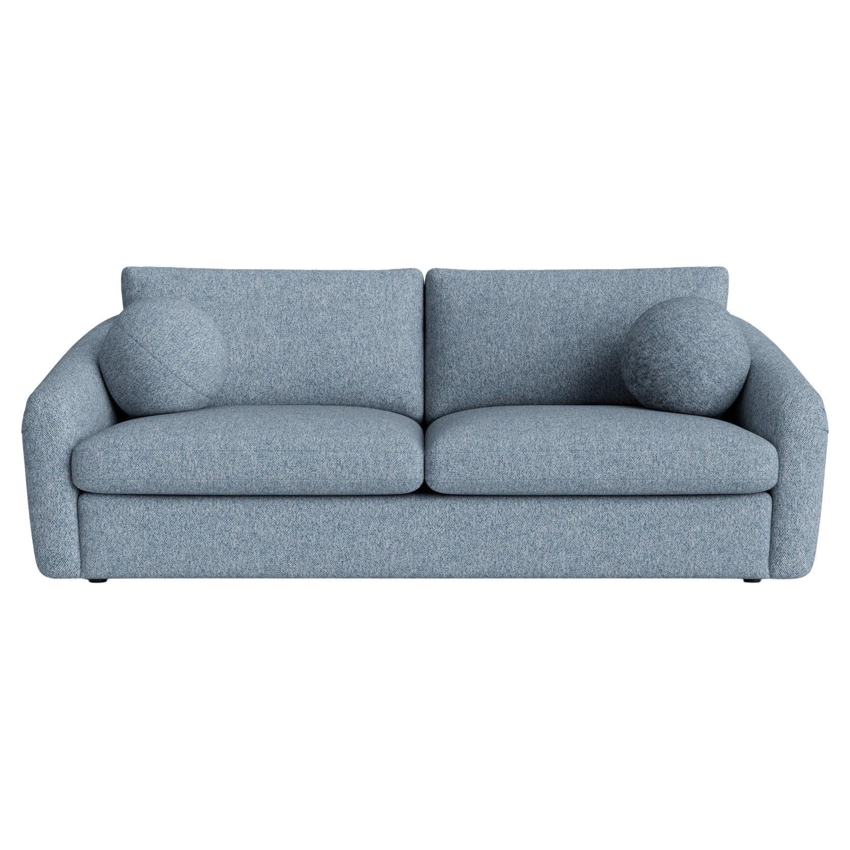 https://a.1stdibscdn.com/super-plush-organic-modern-sofa-in-kvadrat-vanir-for-sale/f_27523/f_479451321765400877352/f_47945132_1765400877785_bg_processed.jpg