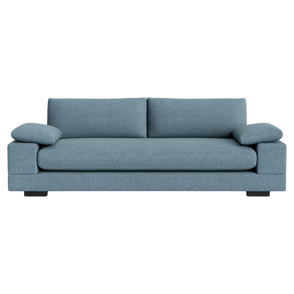 https://a.1stdibscdn.com/geometric-modern-sofa-in-maharam-beck-for-sale/f_27523/f_479457021765403508659/f_47945702_1765403509047_bg_processed.jpg