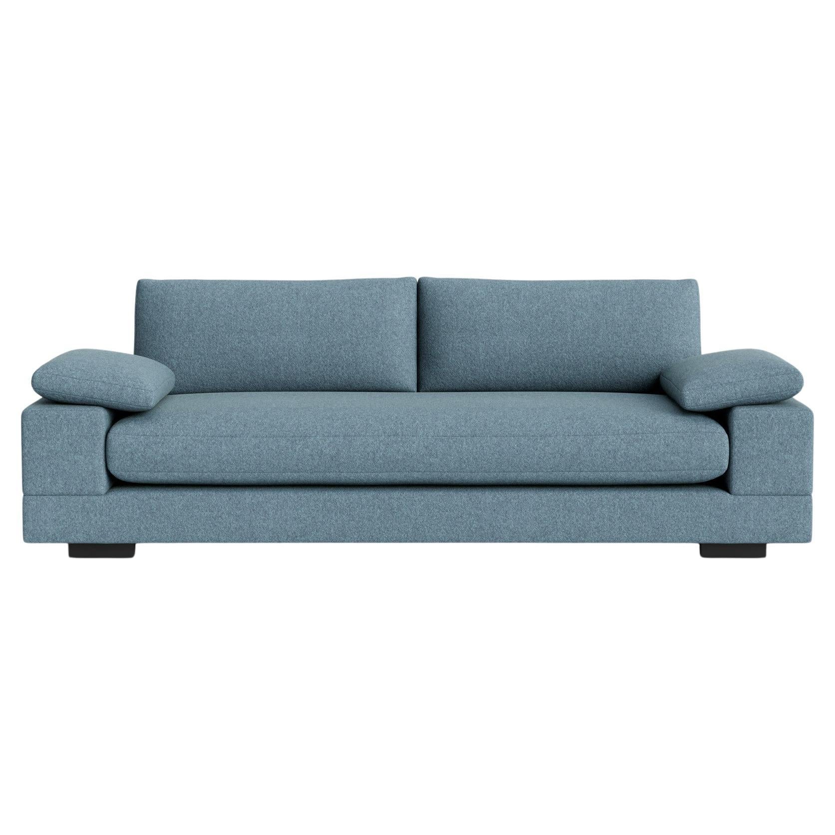 https://a.1stdibscdn.com/geometric-modern-sofa-in-maharam-beck-for-sale/f_27523/f_479457021765403508659/f_47945702_1765403509047_bg_processed.jpg