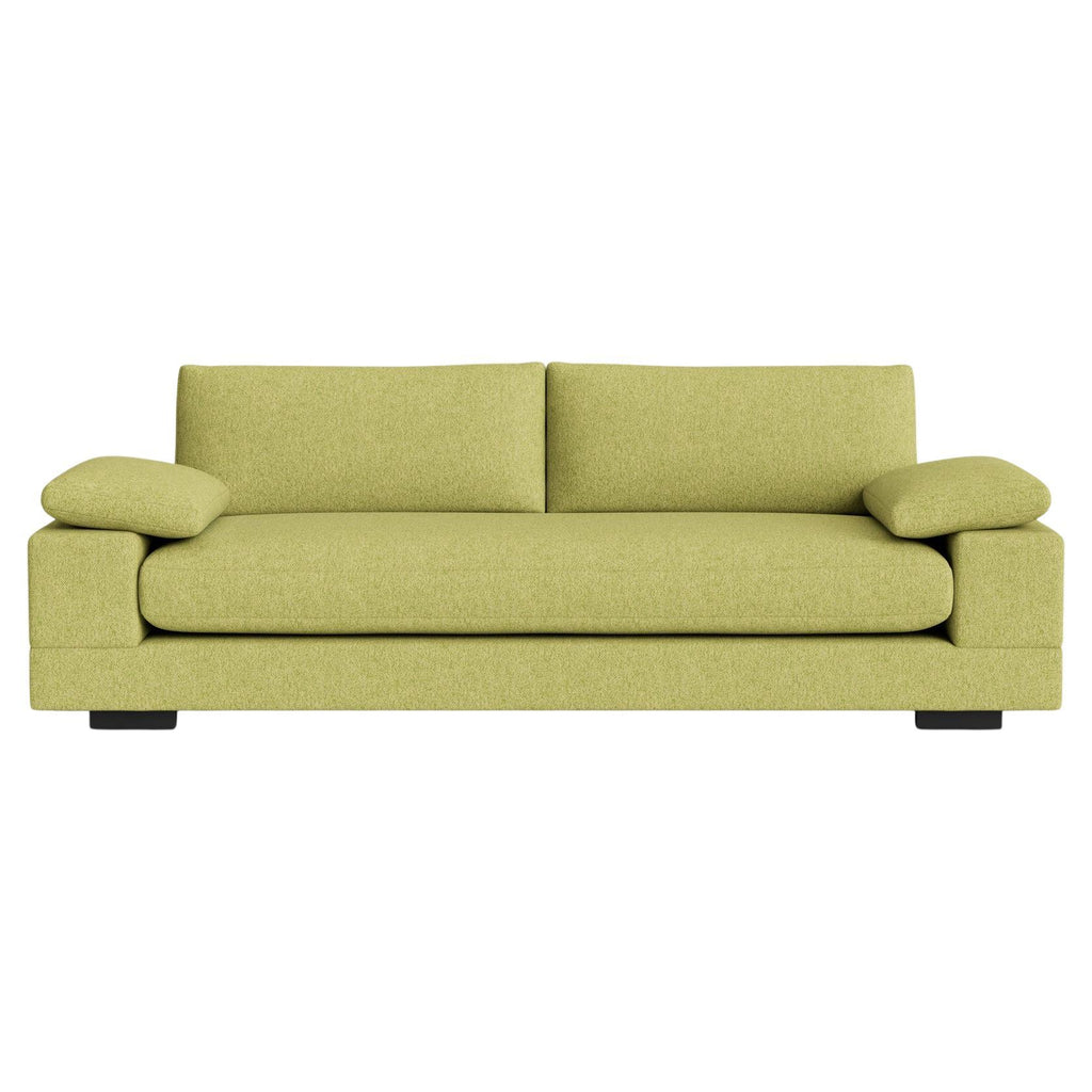 https://a.1stdibscdn.com/geometric-modern-sofa-in-kvadrat-vanir-for-sale/f_27523/f_479459421765404142204/f_47945942_1765404142631_bg_processed.jpg