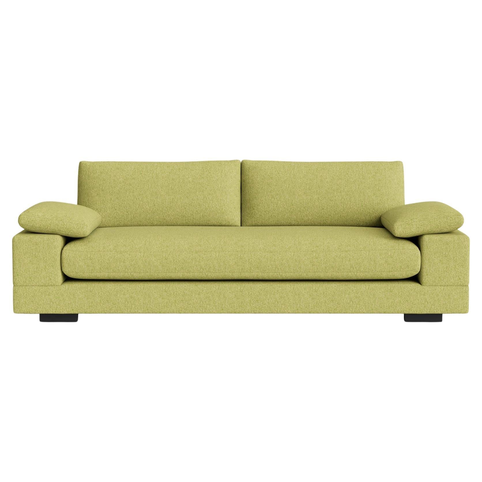 https://a.1stdibscdn.com/geometric-modern-sofa-in-kvadrat-vanir-for-sale/f_27523/f_479459421765404142204/f_47945942_1765404142631_bg_processed.jpg