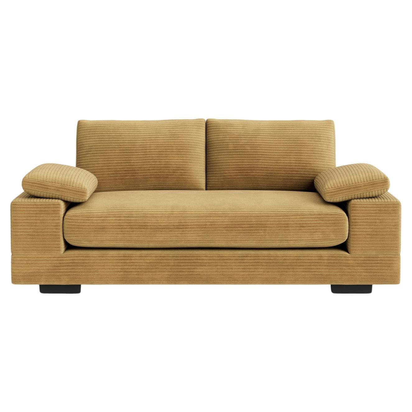 https://a.1stdibscdn.com/geometric-modern-sofa-in-maharam-corduroy-for-sale/f_27523/f_479462521765405468667/f_47946252_1765405468984_bg_processed.jpg