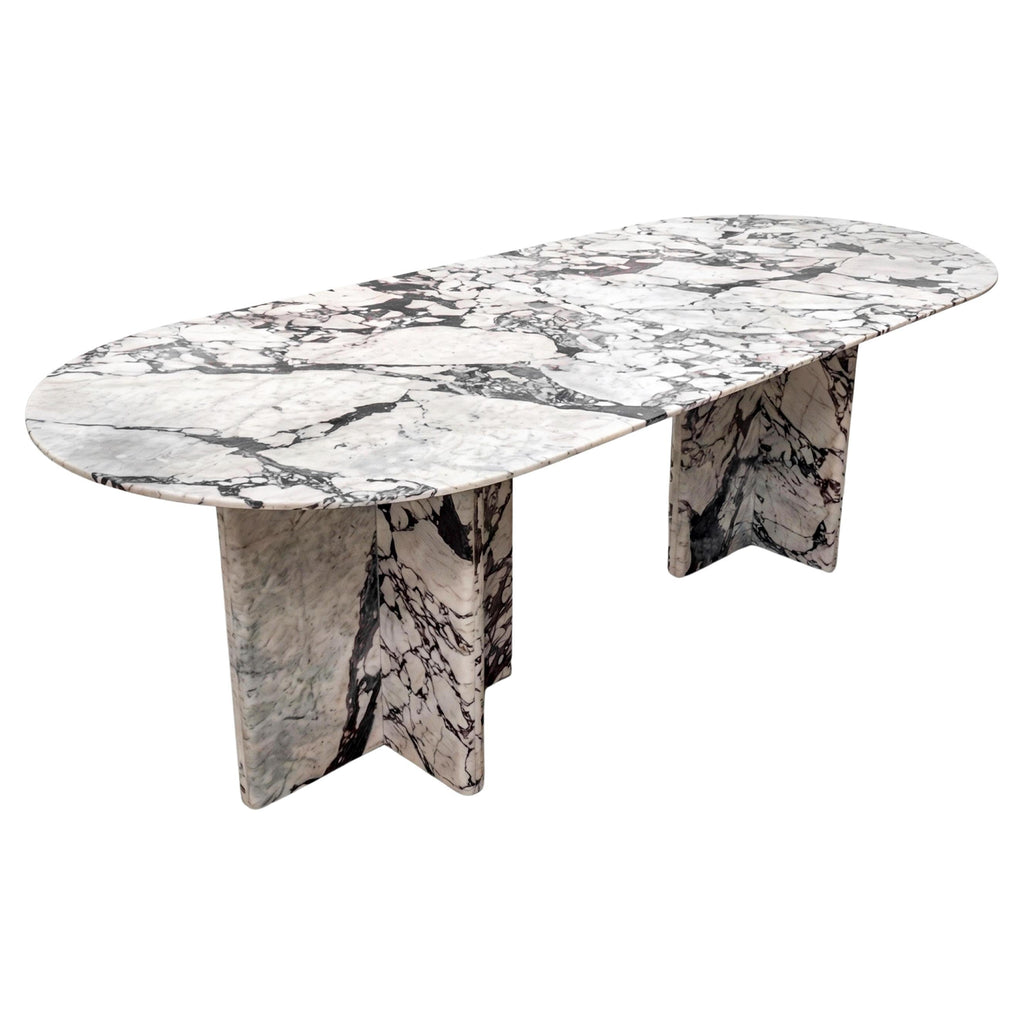 https://a.1stdibscdn.com/calacatta-viola-marble-monolith-dining-table-custom-made-white-marble-table-for-sale/f_91932/f_479481121765438053914/f_47948112_1765438054665_bg_processed.jpg