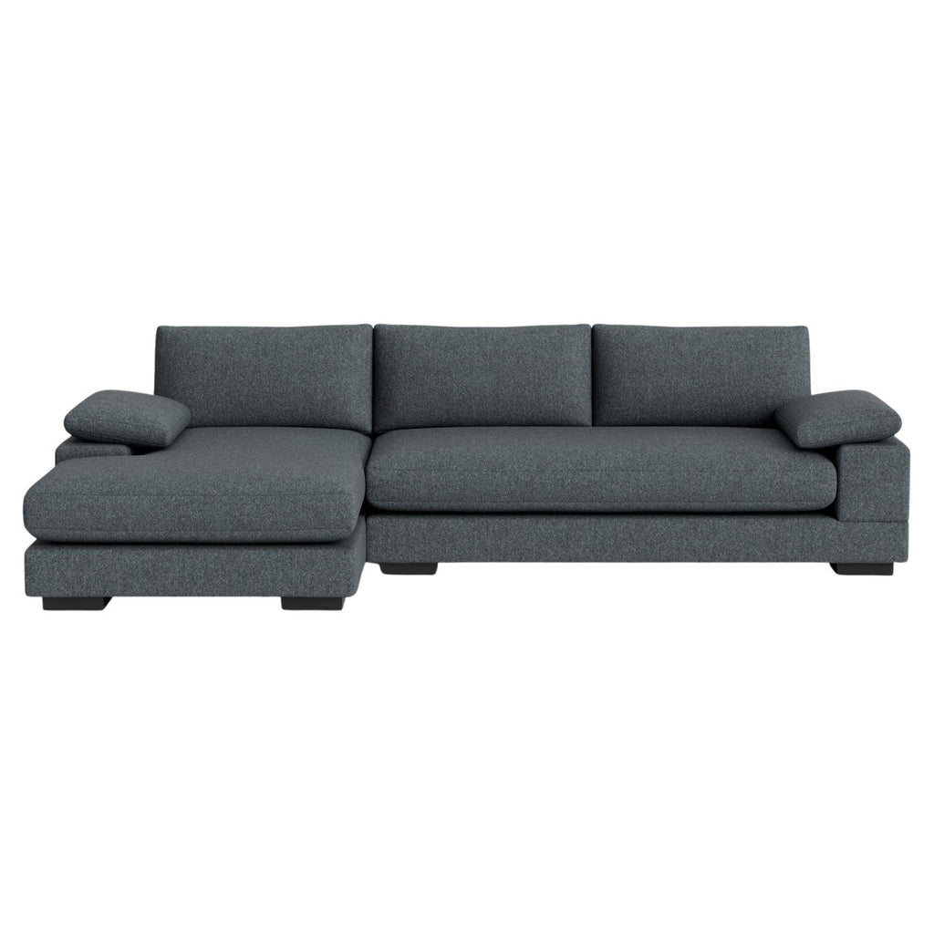 https://a.1stdibscdn.com/geometric-modern-sofa-in-maharam-beck-for-sale/f_27523/f_479513521765463541326/f_47951352_1765463541627_bg_processed.jpg