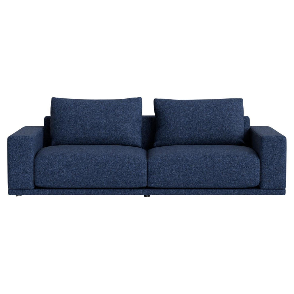 https://a.1stdibscdn.com/plush-modular-modern-sofa-in-maharam-beck-for-sale/f_27523/f_479524121765466204729/f_47952412_1765466205049_bg_processed.jpg