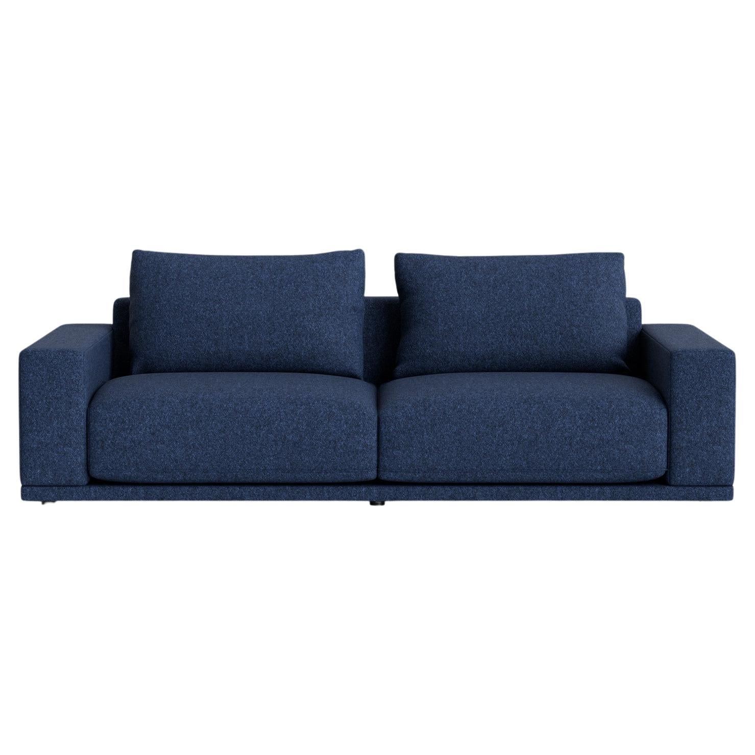 https://a.1stdibscdn.com/plush-modular-modern-sofa-in-maharam-beck-for-sale/f_27523/f_479524121765466204729/f_47952412_1765466205049_bg_processed.jpg