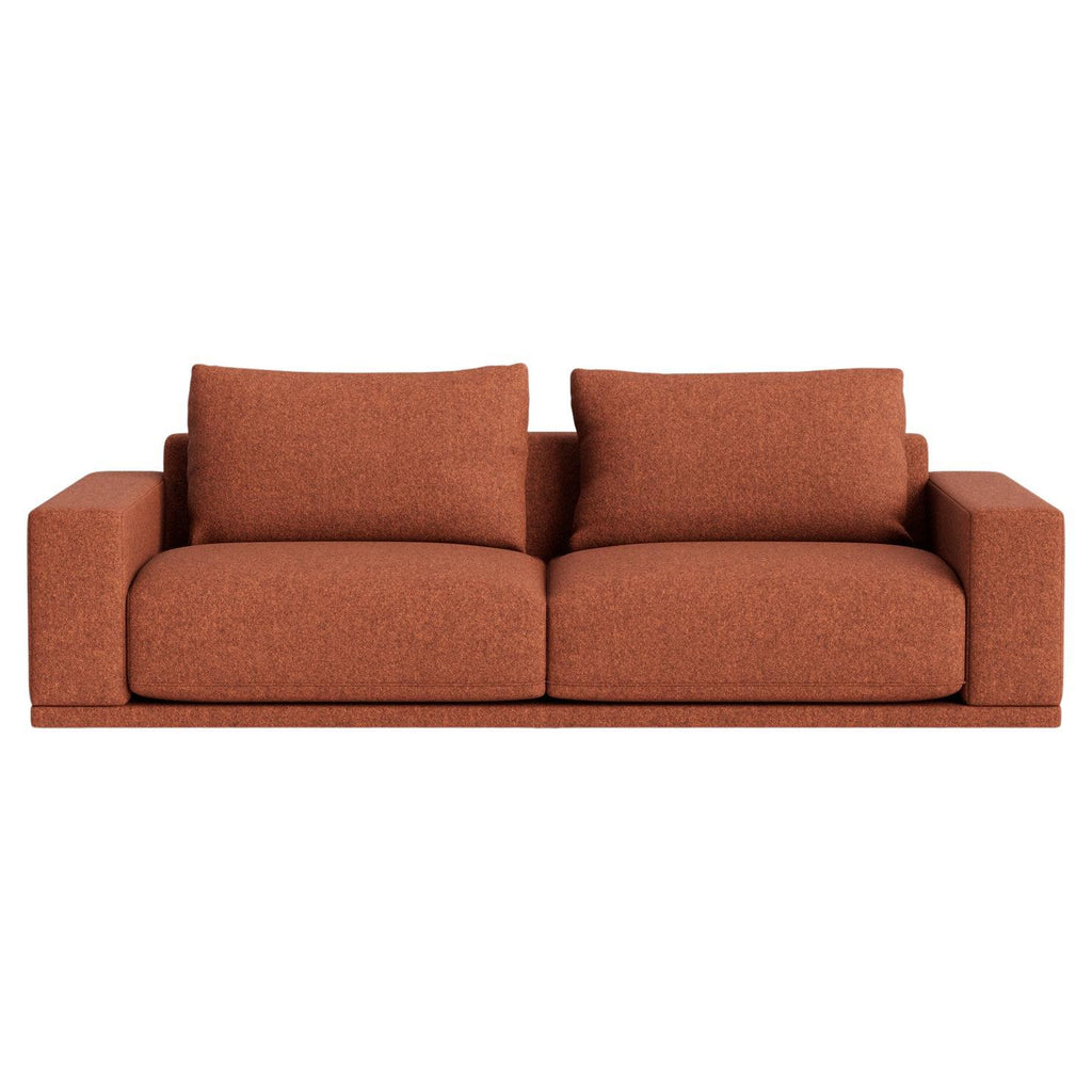 https://a.1stdibscdn.com/plush-modular-modern-sofa-in-maharam-beck-for-sale/f_27523/f_479525121765466443654/f_47952512_1765466443997_bg_processed.jpg