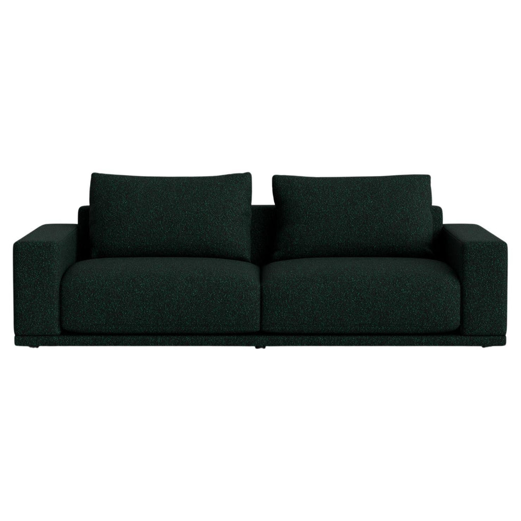 https://a.1stdibscdn.com/plush-modular-modern-sofa-in-kvadrat-vanir-for-sale/f_27523/f_479526821765466875067/f_47952682_1765466875374_bg_processed.jpg