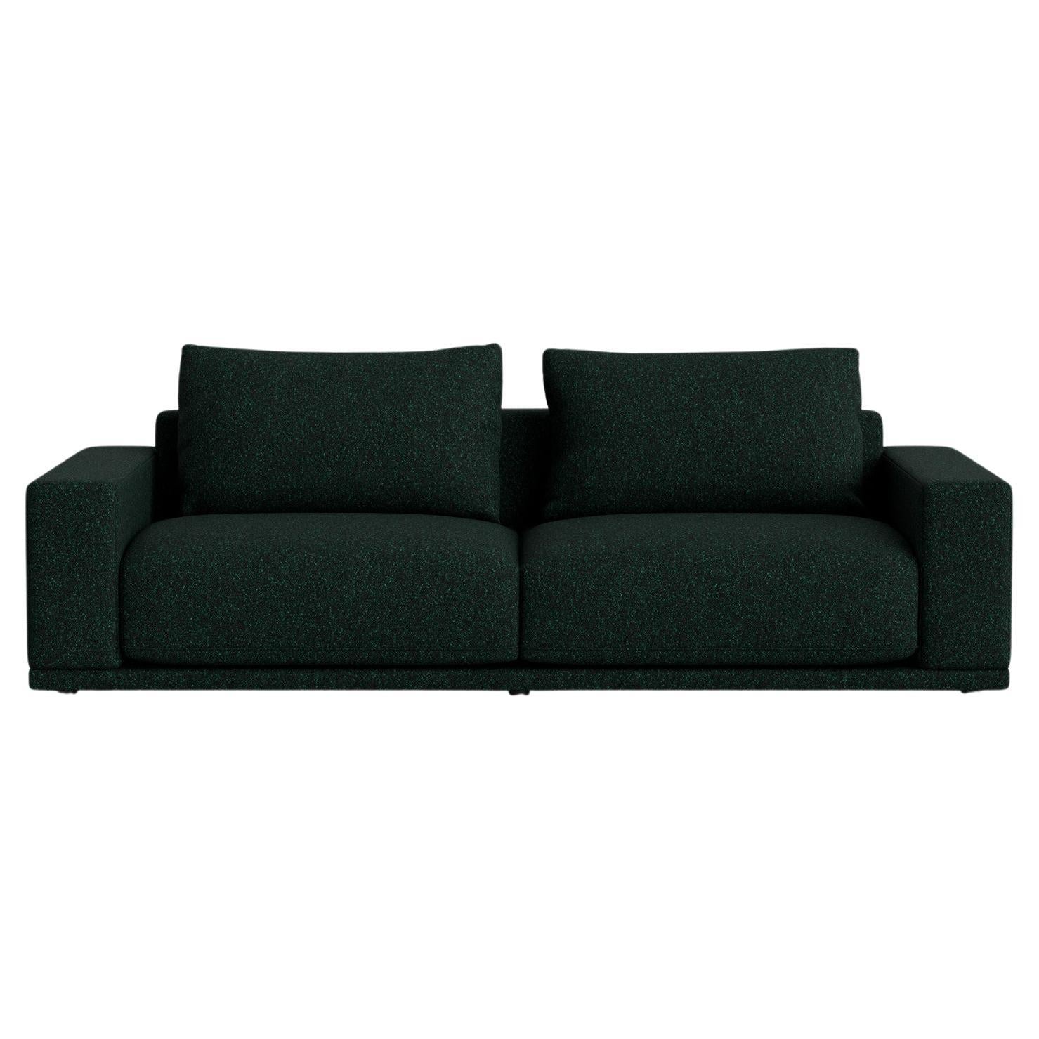 https://a.1stdibscdn.com/plush-modular-modern-sofa-in-kvadrat-vanir-for-sale/f_27523/f_479526821765466875067/f_47952682_1765466875374_bg_processed.jpg
