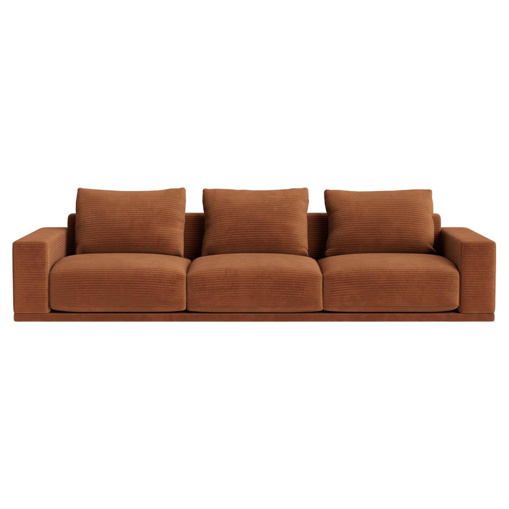 https://a.1stdibscdn.com/plush-modular-modern-sofa-in-maharam-corduroy-for-sale/f_27523/f_479529521765467436886/f_47952952_1765467437324_bg_processed.jpg