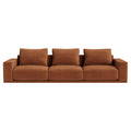 https://a.1stdibscdn.com/plush-modular-modern-sofa-in-maharam-corduroy-for-sale/f_27523/f_479529521765467436886/f_47952952_1765467437324_bg_processed.jpg