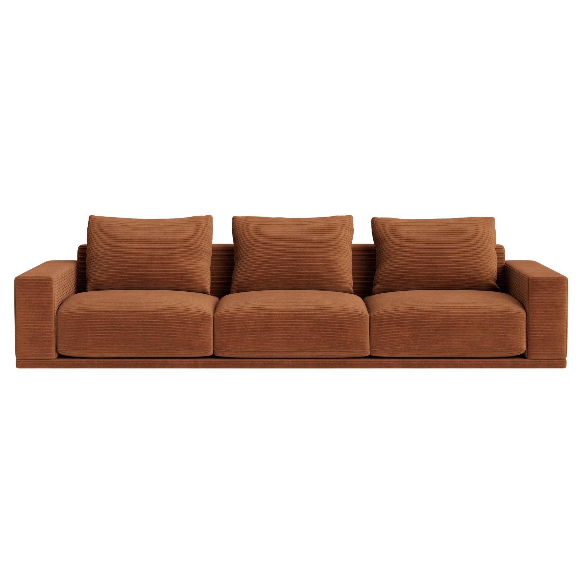 https://a.1stdibscdn.com/plush-modular-modern-sofa-in-maharam-corduroy-for-sale/f_27523/f_479529521765467436886/f_47952952_1765467437324_bg_processed.jpg