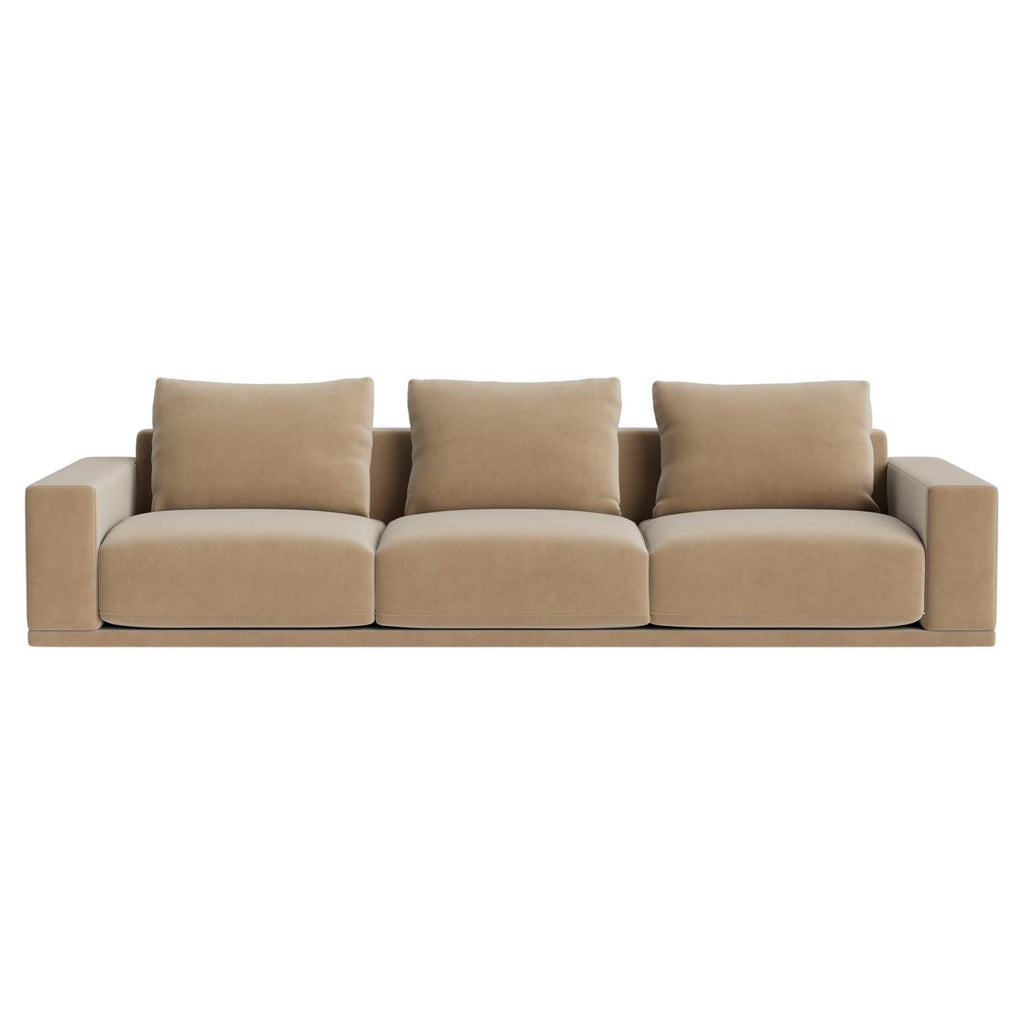 https://a.1stdibscdn.com/plush-modular-modern-sofa-in-maharam-velvet-for-sale/f_27523/f_479530821765467729148/f_47953082_1765467729480_bg_processed.jpg