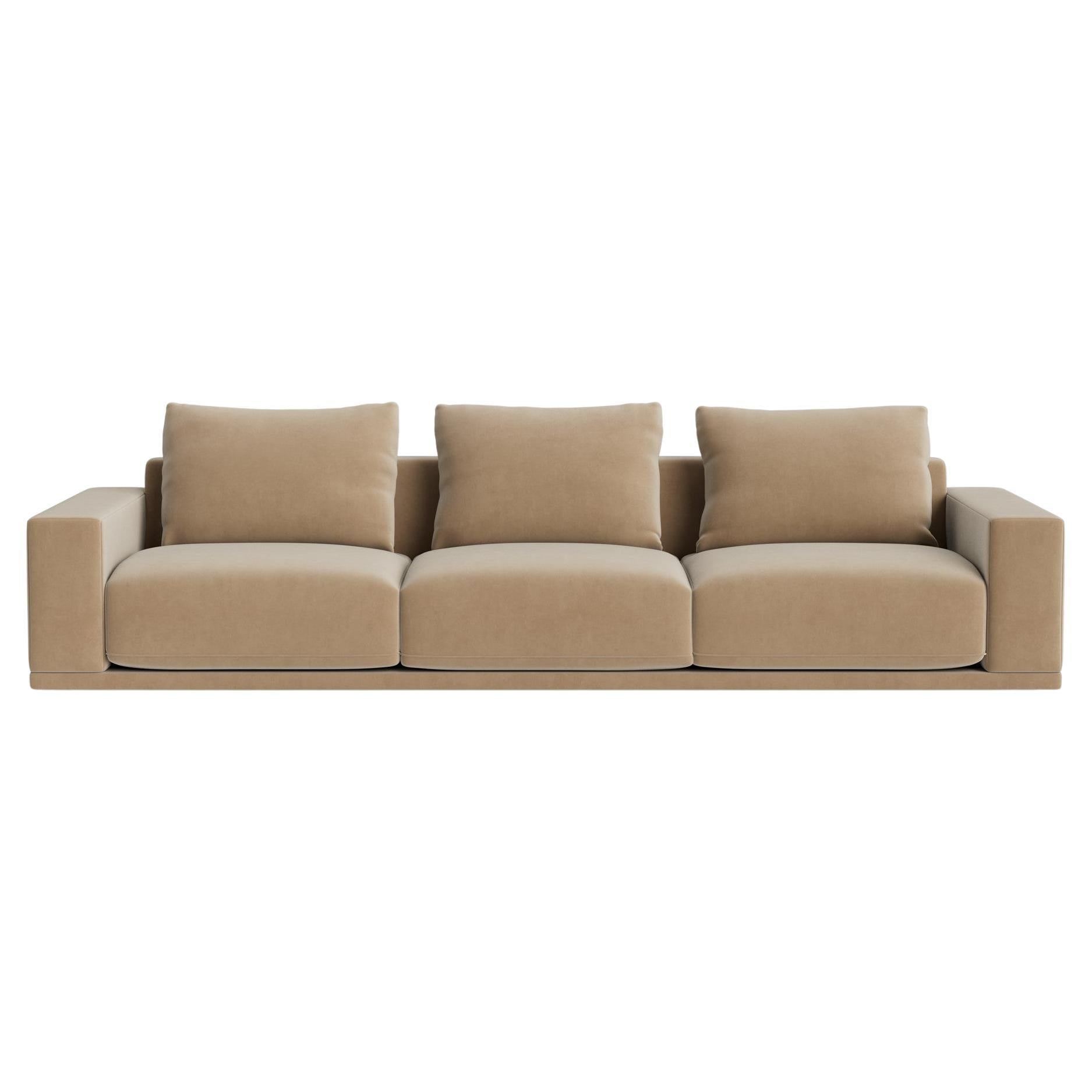 https://a.1stdibscdn.com/plush-modular-modern-sofa-in-maharam-velvet-for-sale/f_27523/f_479530821765467729148/f_47953082_1765467729480_bg_processed.jpg