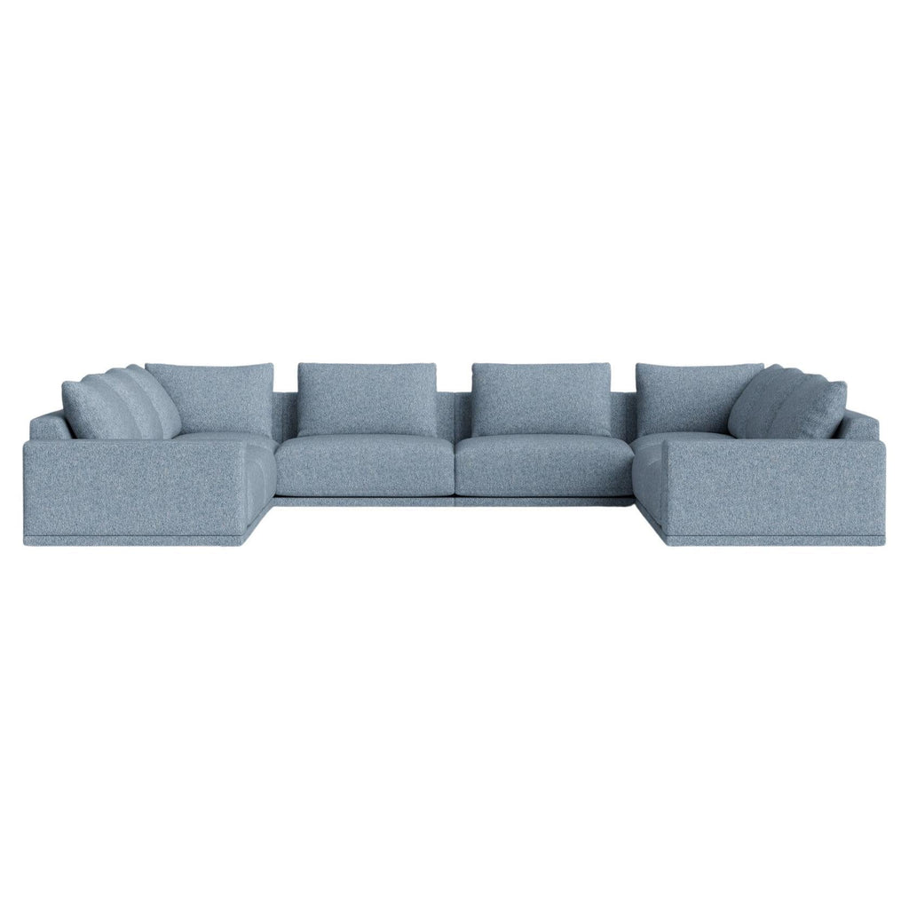 https://a.1stdibscdn.com/plush-modular-modern-sofa-in-kvadrat-vanir-for-sale/f_27523/f_479533121765468281719/f_47953312_1765468282060_bg_processed.jpg