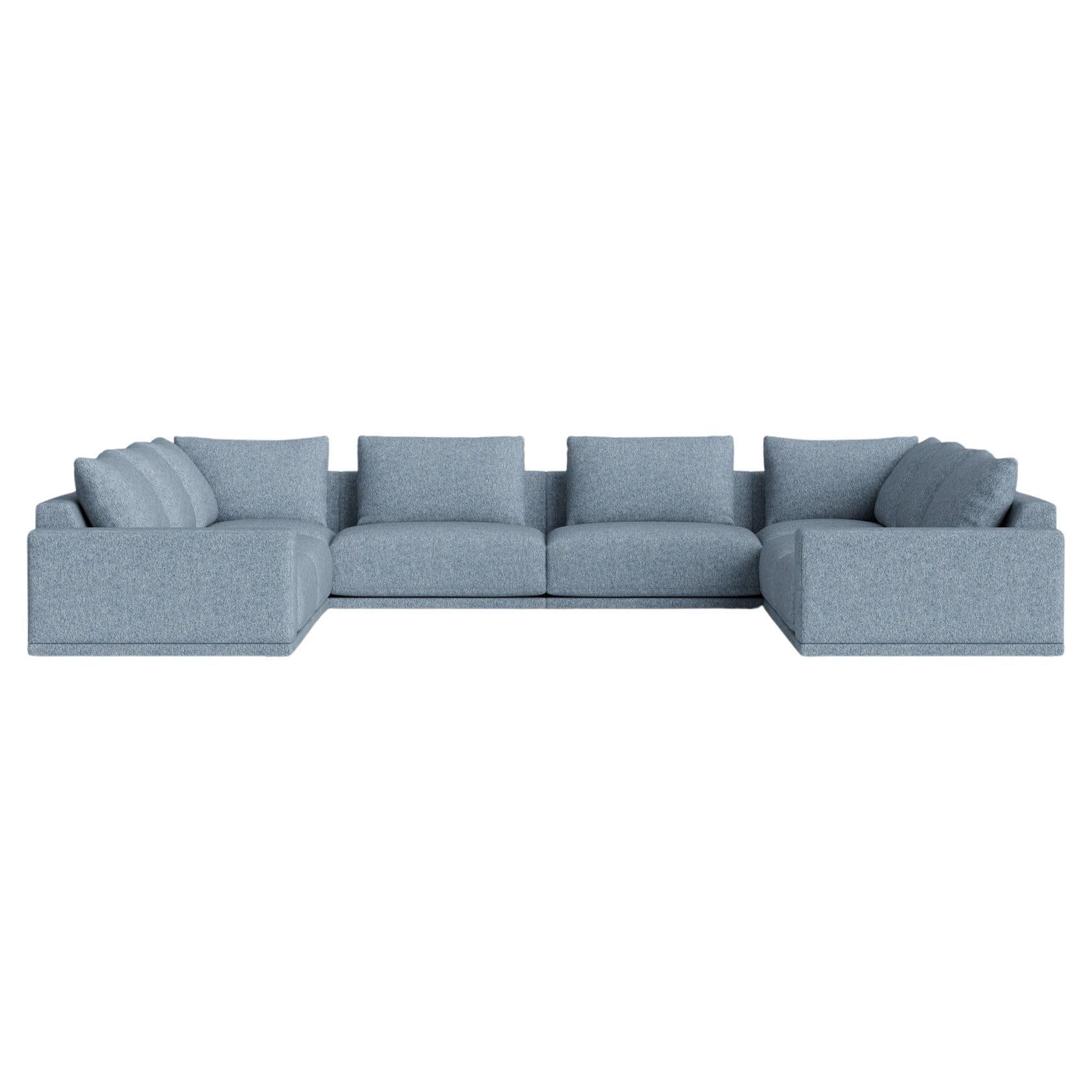 https://a.1stdibscdn.com/plush-modular-modern-sofa-in-kvadrat-vanir-for-sale/f_27523/f_479533121765468281719/f_47953312_1765468282060_bg_processed.jpg