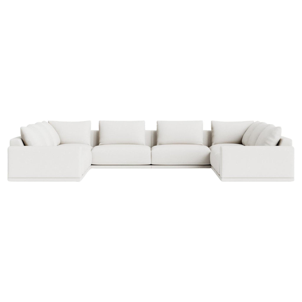 https://a.1stdibscdn.com/plush-modular-modern-sofa-in-premium-belgian-linen-for-sale/f_27523/f_479533821765468518273/f_47953382_1765468518554_bg_processed.jpg
