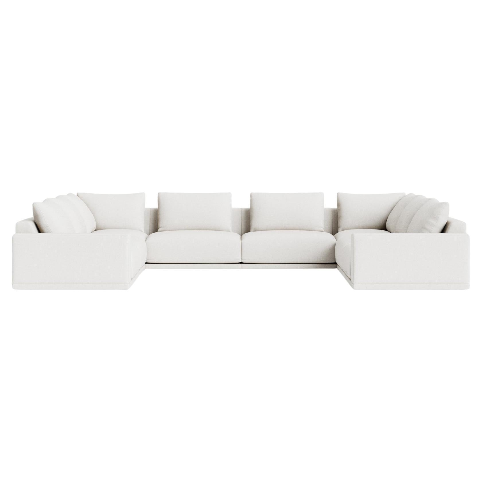 https://a.1stdibscdn.com/plush-modular-modern-sofa-in-premium-belgian-linen-for-sale/f_27523/f_479533821765468518273/f_47953382_1765468518554_bg_processed.jpg