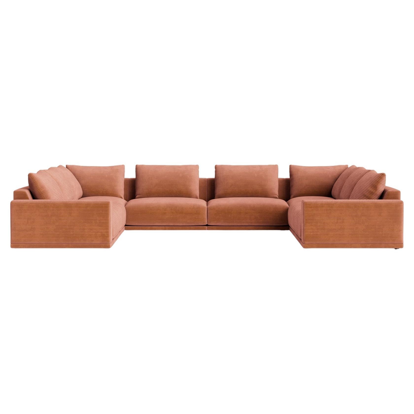 https://a.1stdibscdn.com/plush-modular-modern-sofa-in-maharam-corduroy-for-sale/f_27523/f_479534321765468657062/f_47953432_1765468657368_bg_processed.jpg