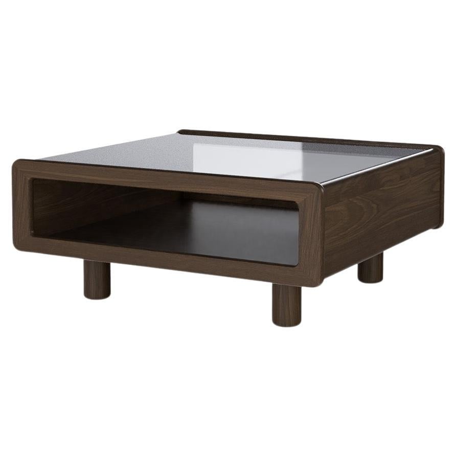 https://a.1stdibscdn.com/modern-display-top-coffee-table-for-sale/f_27523/f_479559721765478784362/f_47955972_1765478784533_bg_processed.jpg