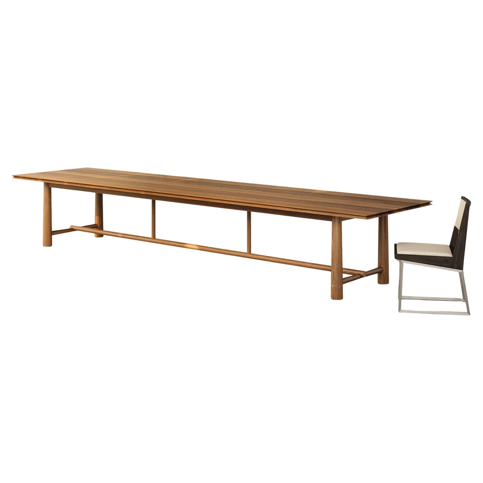 https://a.1stdibscdn.com/jerricho-dining-table-twelve-seat-handmade-in-teak-skandi-style-in-stock-for-sale/f_106092/f_479560921765479272201/f_47956092_1765479272635_bg_processed.jpg
