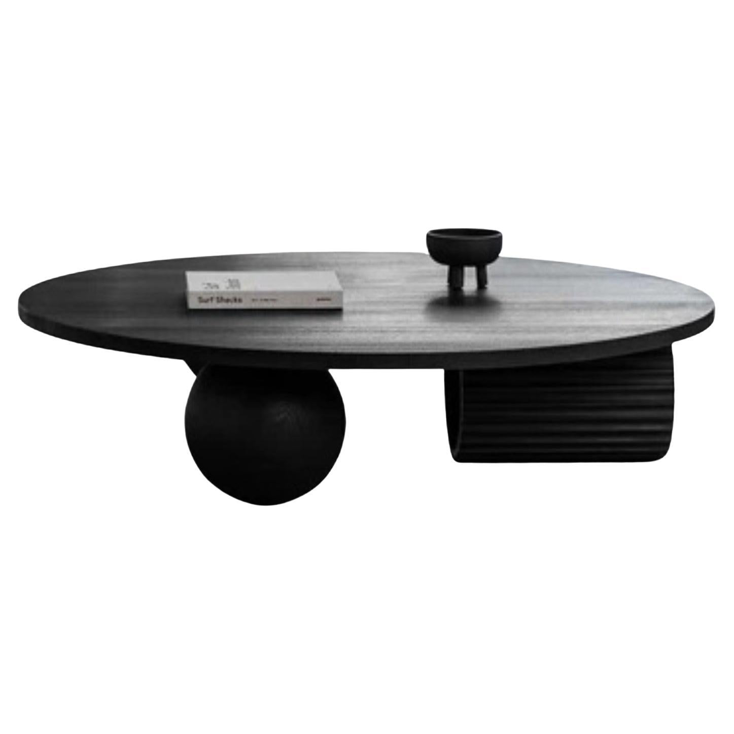 https://a.1stdibscdn.com/underline-oval-coffee-table-in-black-oak-by-hegi-design-house-for-sale/f_12192/f_479592221765492855454/f_47959222_1765492855722_bg_processed.jpg