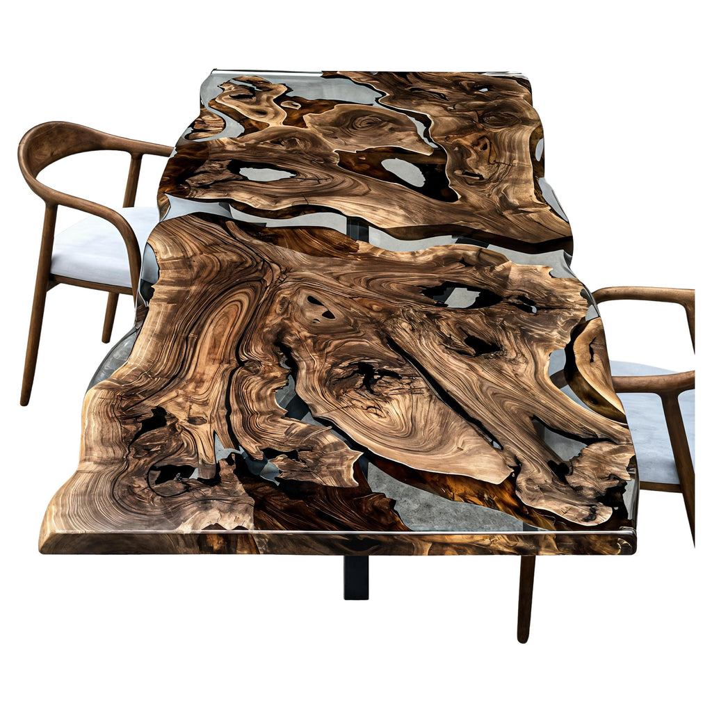 https://a.1stdibscdn.com/500-year-old-live-edge-walnut-clear-epoxy-custom-made-epoxy-resin-wooden-table-for-sale/f_91932/f_479609821765526309253/f_47960982_1765526310742_bg_processed.jpg