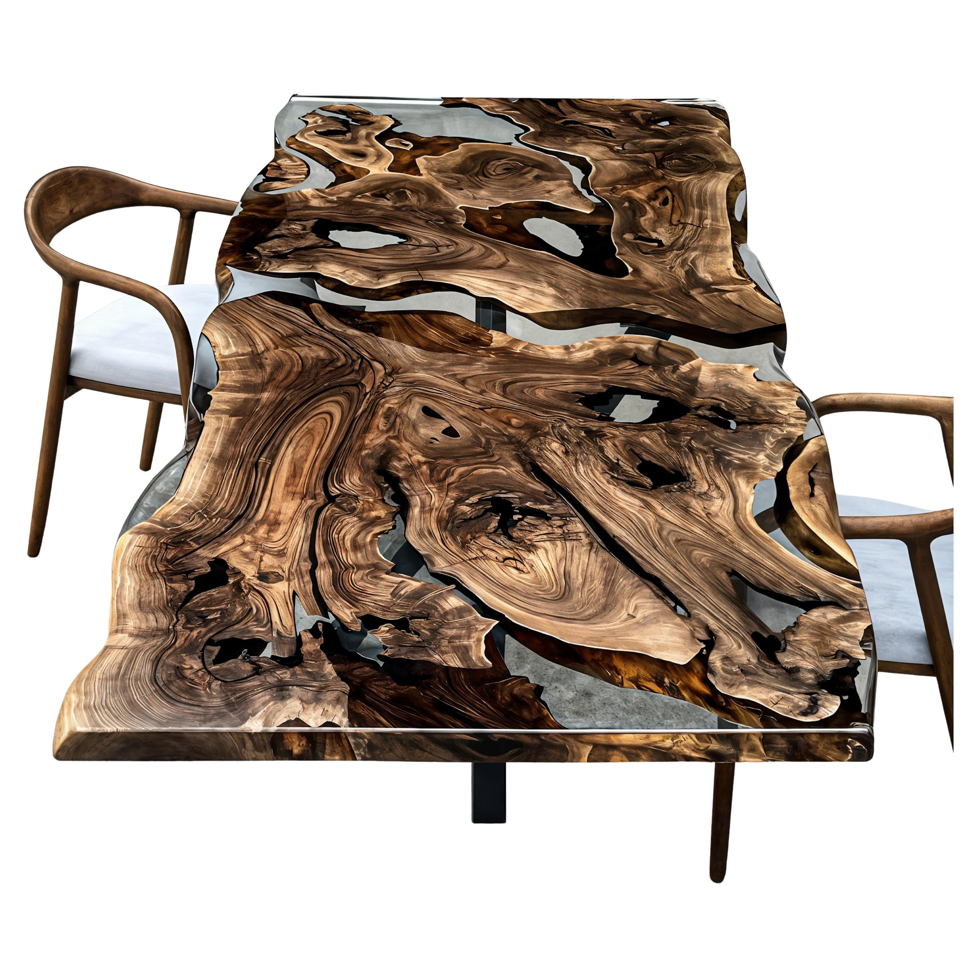 https://a.1stdibscdn.com/500-year-old-live-edge-walnut-clear-epoxy-custom-made-epoxy-resin-wooden-table-for-sale/f_91932/f_479609821765526309253/f_47960982_1765526310742_bg_processed.jpg