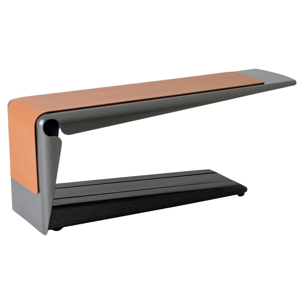 https://a.1stdibscdn.com/ploto-black-metal-and-ash-wood-coffee-table-for-sale/f_17062/f_479621121765534190555/f_47962112_1765534190771_bg_processed.jpg