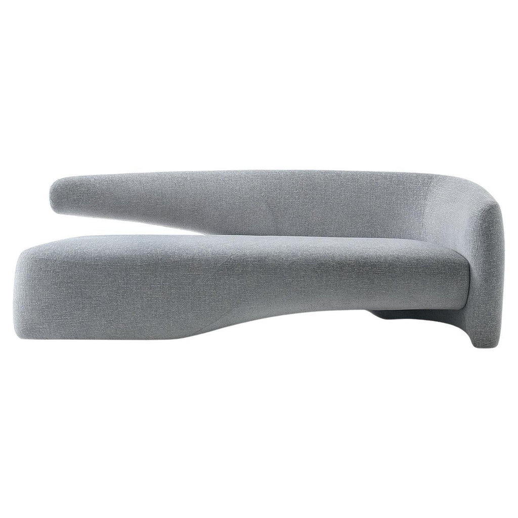 https://a.1stdibscdn.com/seidon-gray-two-seater-sculptural-sofa-for-sale/f_17062/f_479624421765536025011/f_47962442_1765536025296_bg_processed.jpg