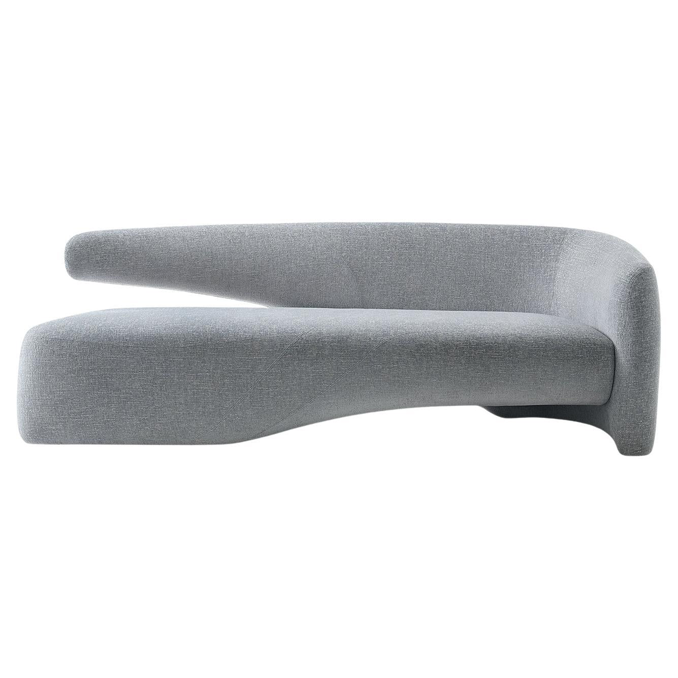 https://a.1stdibscdn.com/seidon-gray-two-seater-sculptural-sofa-for-sale/f_17062/f_479624421765536025011/f_47962442_1765536025296_bg_processed.jpg