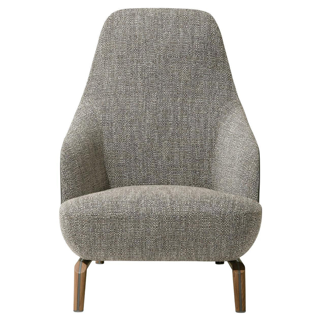 https://a.1stdibscdn.com/janet-gray-with-metal-base-and-canaletto-walnut-armchair-for-sale/f_17062/f_479648521765550324544/f_47964852_1765550324883_bg_processed.jpg