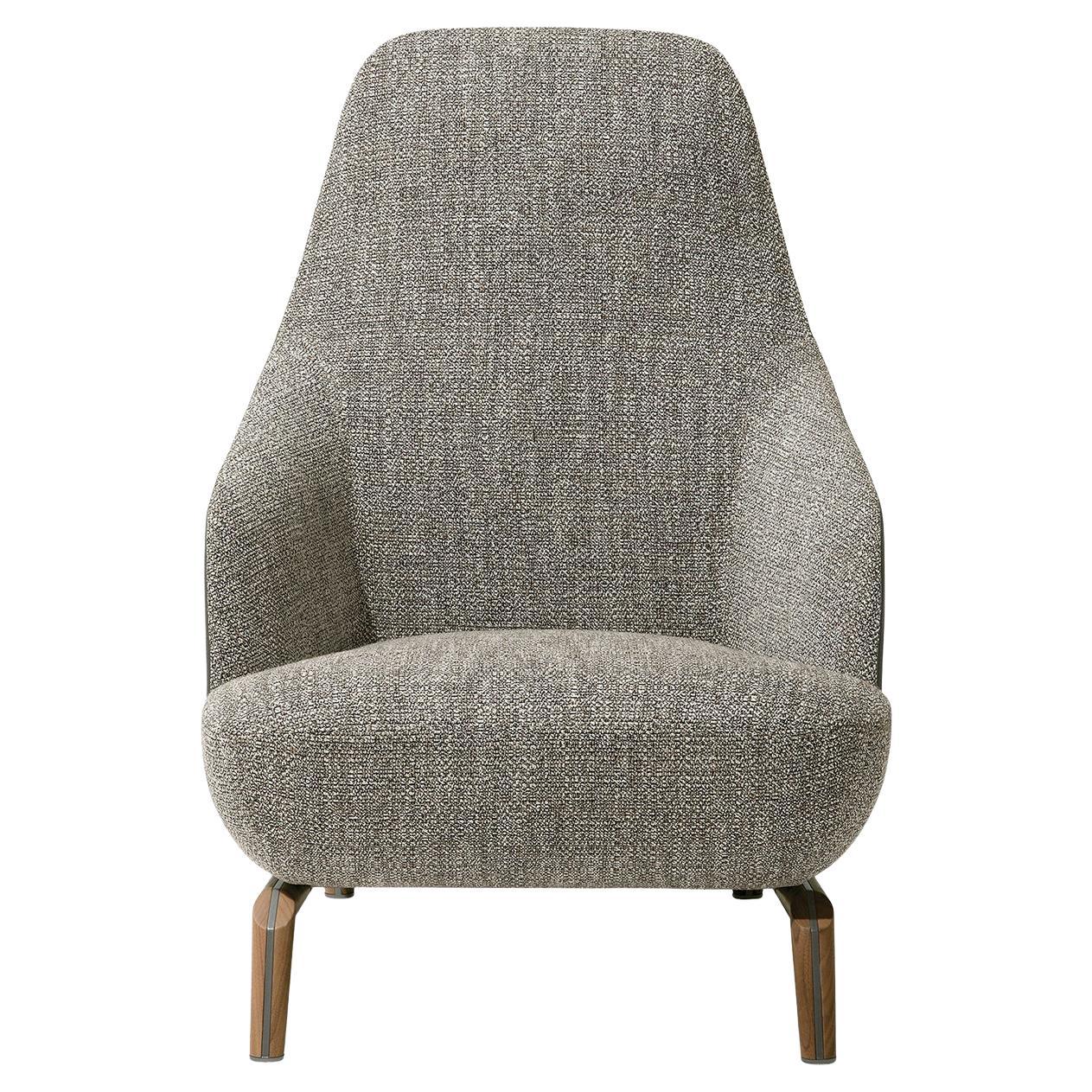 https://a.1stdibscdn.com/janet-gray-with-metal-base-and-canaletto-walnut-armchair-for-sale/f_17062/f_479648521765550324544/f_47964852_1765550324883_bg_processed.jpg