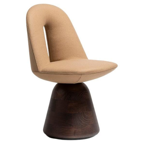 https://a.1stdibscdn.com/bill-carpanese-home-italia-chair-with-wood-base-for-sale/f_58592/f_479663721765555122204/f_47966372_1765555122310_bg_processed.jpg