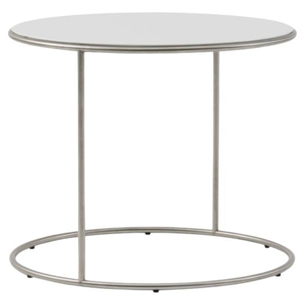 https://a.1stdibscdn.com/cannot-coffee-table-by-michela-catalano-ilaria-marelli-for-cappellini-for-sale/f_16392/f_479663821765555181211/f_47966382_1765555181389_bg_processed.jpg