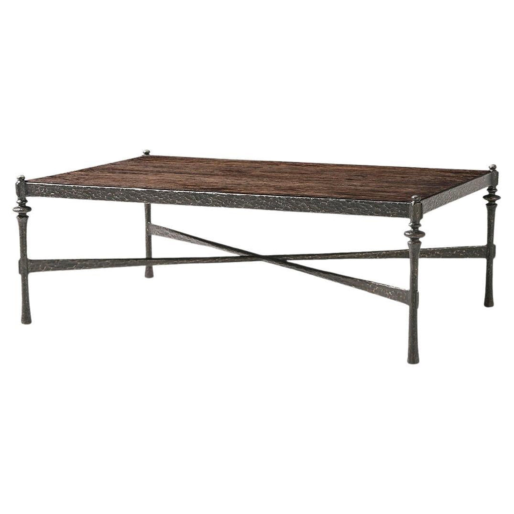 https://a.1stdibscdn.com/modern-rustic-hammered-iron-coffee-table-for-sale/0/f_479838621765647081291/f_47983862_1765647081443_bg_processed.jpg