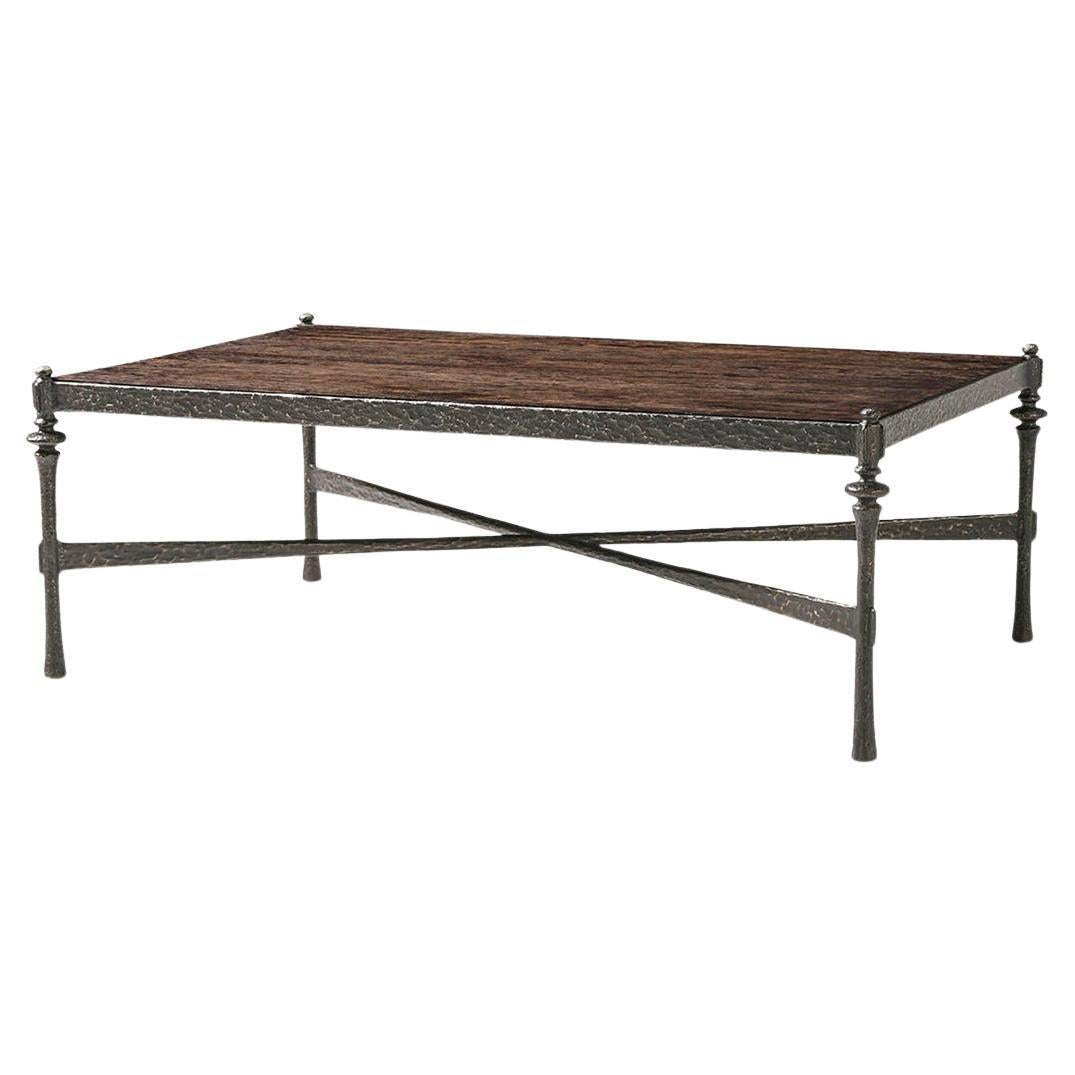 https://a.1stdibscdn.com/modern-rustic-hammered-iron-coffee-table-for-sale/0/f_479838621765647081291/f_47983862_1765647081443_bg_processed.jpg