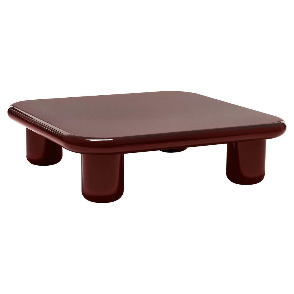 https://a.1stdibscdn.com/coffee-table-mogg-bilbao-glossy-lacquered-120120-cm-472d-472-inch-for-sale/f_105752/f_479847021765652950458/f_47984702_1765652951023_bg_processed.jpg