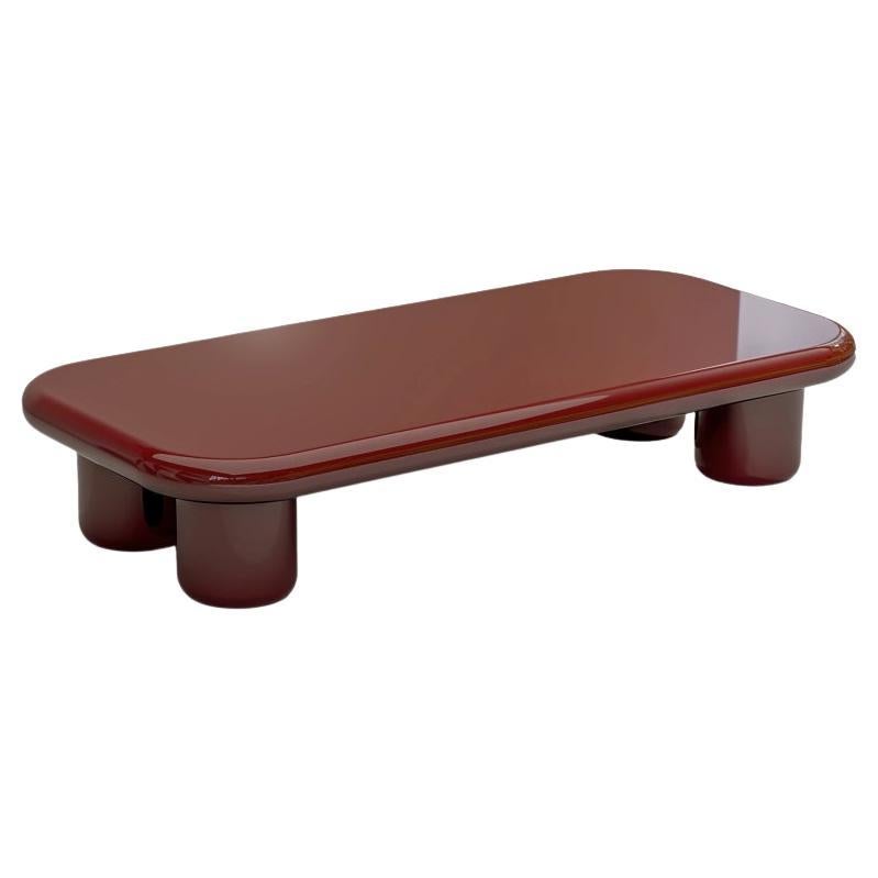 https://a.1stdibscdn.com/coffee-table-mogg-bilbao-glossy-lacquered-15070-cm-5905d-2756-inch-for-sale/f_105752/f_479849121765655987608/f_47984912_1765655987762_bg_processed.jpg