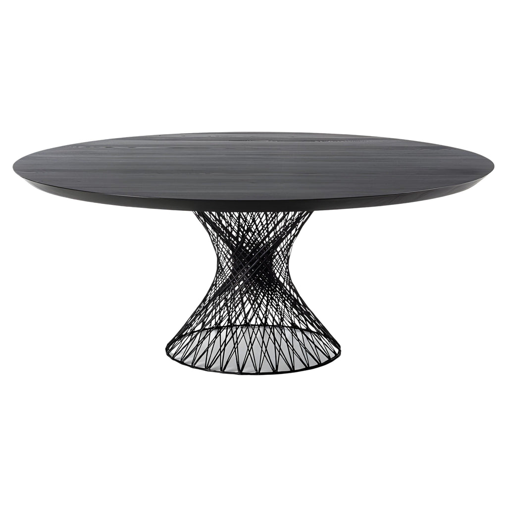 https://a.1stdibscdn.com/riva-1920-contemporary-dining-table-black-oak-top-carbon-fiber-base-for-sale/f_27693/f_479957721765793539317/f_47995772_1765793540051_bg_processed.jpg