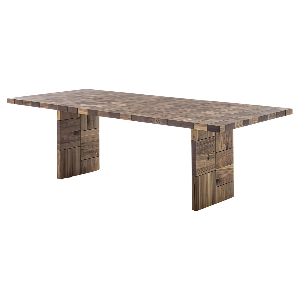 https://a.1stdibscdn.com/riva-1920-architectural-dining-table-reclaimed-walnut-black-resin-for-sale/f_27693/f_479975221765796911372/f_47997522_1765796912113_bg_processed.jpg