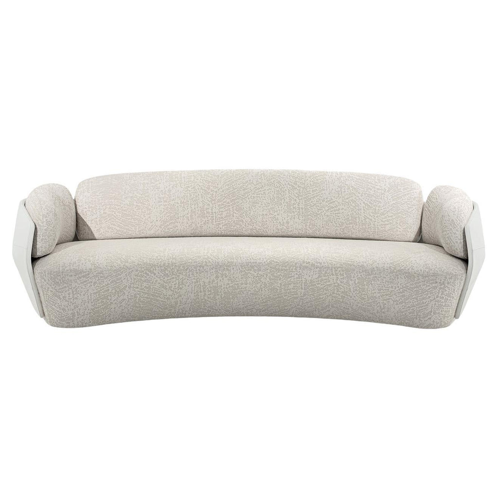 https://a.1stdibscdn.com/lorelei-white-leather-three-seat-sofa-for-sale/f_17062/f_479980321765797879196/f_47998032_1765797879467_bg_processed.jpg