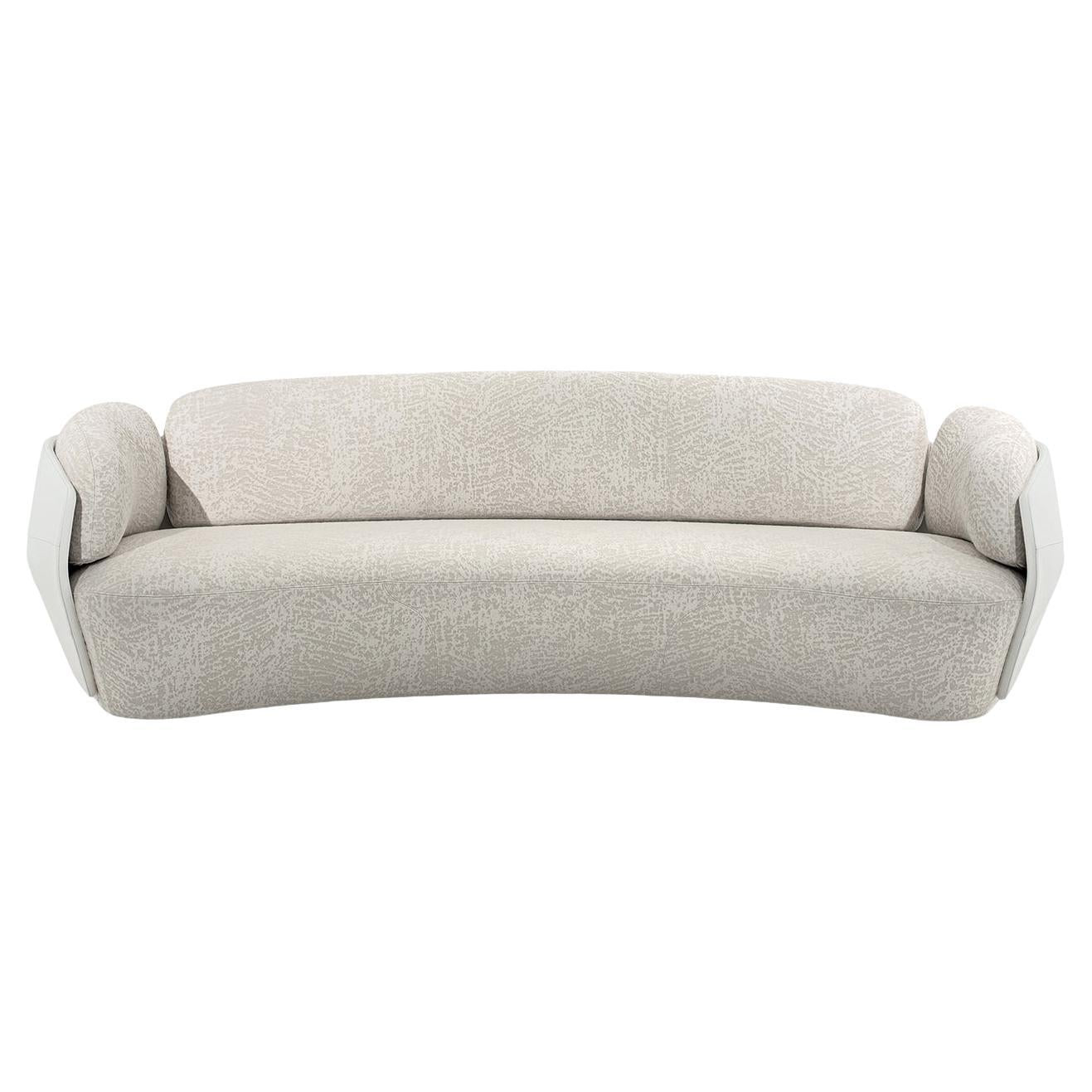 https://a.1stdibscdn.com/lorelei-white-leather-three-seat-sofa-for-sale/f_17062/f_479980321765797879196/f_47998032_1765797879467_bg_processed.jpg