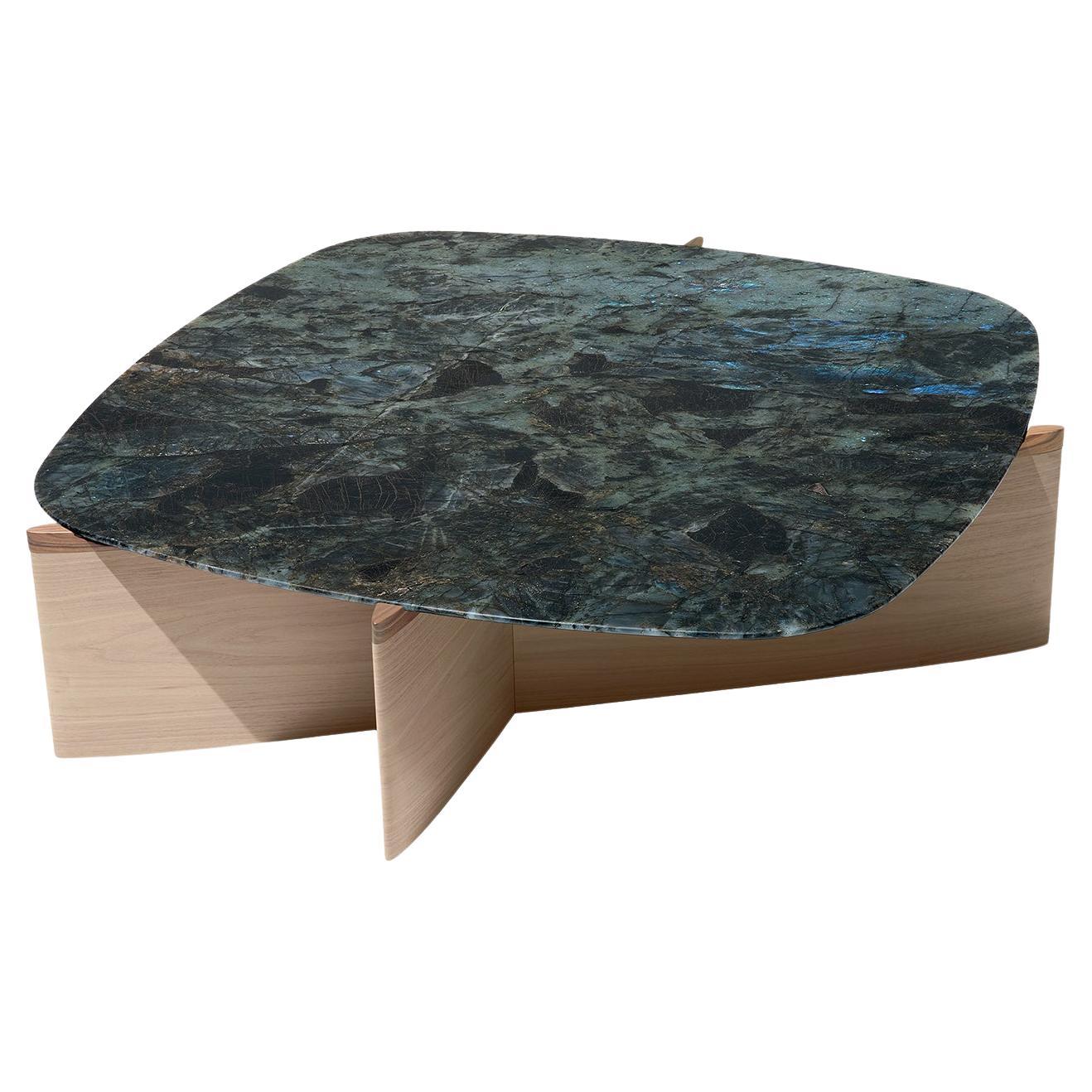 https://a.1stdibscdn.com/griffe-labradorite-marble-top-coffee-table-for-sale/f_17062/f_480003621765804605055/f_48000362_1765804605385_bg_processed.jpg