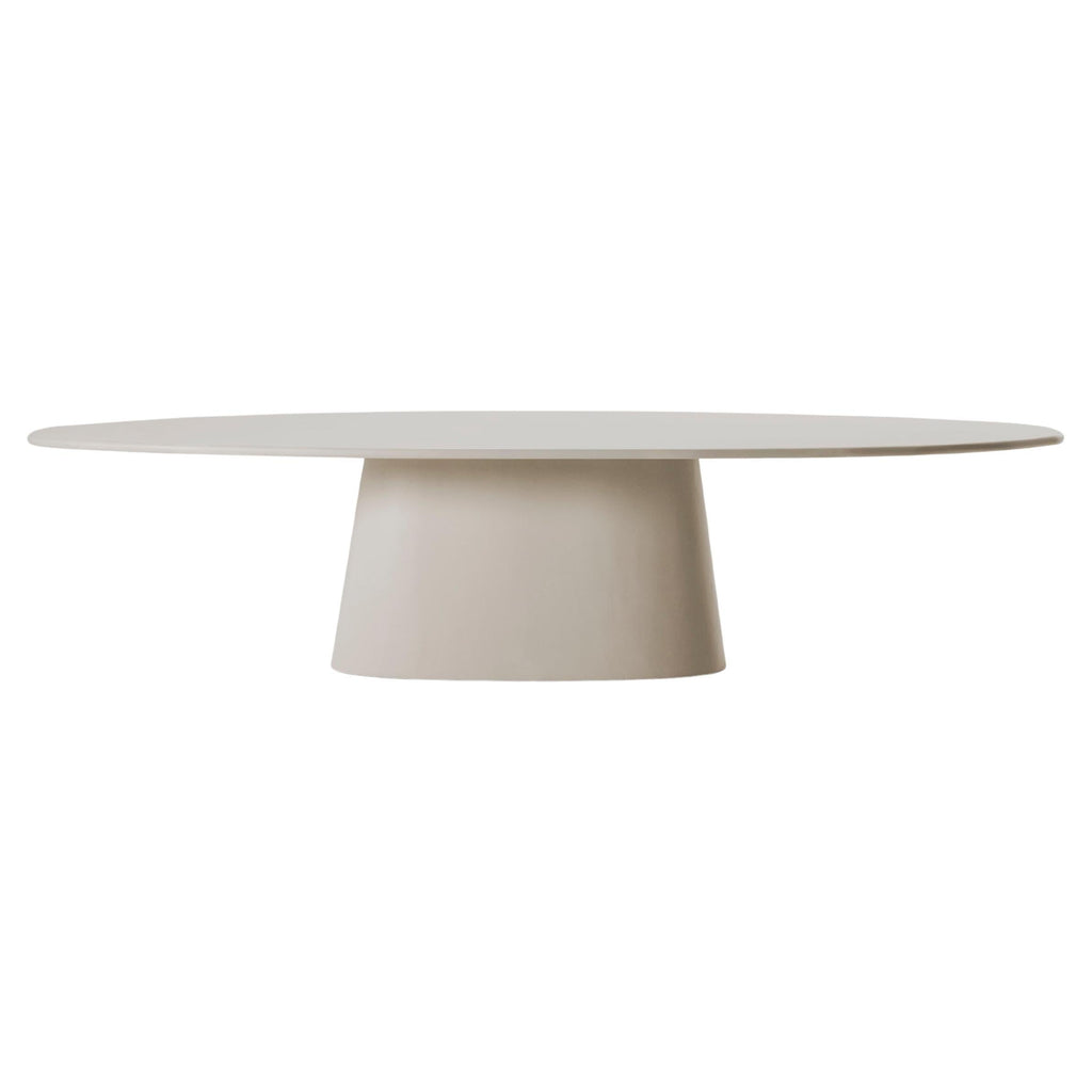https://a.1stdibscdn.com/imai-microcement-dining-table-by-marlot-baus-for-sale/f_106442/f_480042821765814534430/f_48004282_1765814534841_bg_processed.jpg